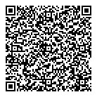 J-Wall QR Card