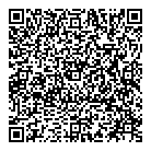 J Kehl Carpentry QR Card