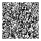 Ridgewood Builders Ltd QR Card