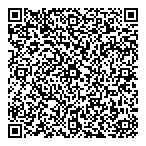 Lakeside Musicco Hse Cncrtsrs QR Card