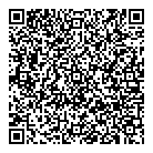 Wunnummin Nnadap QR Card