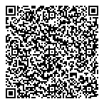 Lac Des Iles Mines Ltd QR Card