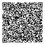 Best Way Rentals  Sales QR Card