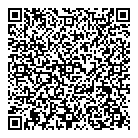 U Store Storage QR Card