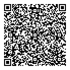 Woodlund Construction QR Card