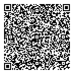 North One Communication QR Card