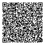 Lake Of The Woods Cemetery QR Card