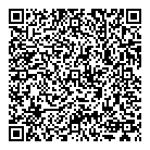 Firefly Child Care QR Card