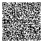 Anicinabe Park Camping-Rv Park QR Card