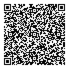 Enterprise Rent-A-Car QR Card