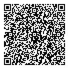 Boreal Paddle  Apparel QR Card