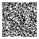 Cartridge Source QR Card