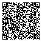 Canada Post QR Card