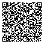 Tourist Information-Tourism QR Card