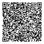 Kenora-Dist Chamber-Commerce QR Card