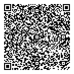 North West Cmnty Care Access QR Card