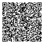 Kenora Association For Cmnty QR Card