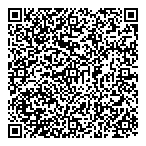 Community Mental Health Spprt QR Card