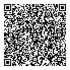 Children's Aid Society QR Card