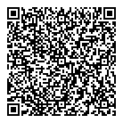 Eagle Contracting QR Card