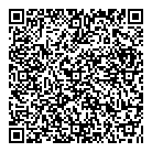 Central Self-Storage QR Card