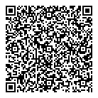 Ebb  Flow QR Card