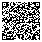 Pet Valu QR Card