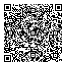 Eclipse QR Card