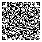 Juliana's Wine Boutique QR Card