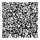 Rednex Rebellion QR Card