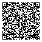 King Furniture QR Card