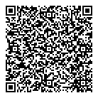 Hardwear Co QR Card