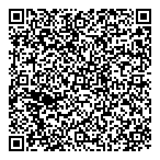 Grand Vanasse Unltd/caregiver QR Card