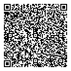 Alzheimer's Society-Kenora QR Card