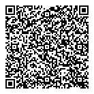 Mm Food Market QR Card