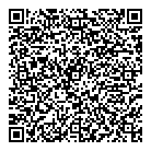 De Gagne Motors Ltd QR Card