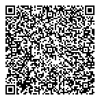 Canadian Mental Health Assn QR Card