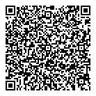 Loblaws Pharmacy QR Card