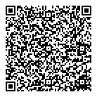 Xtra Cash QR Card