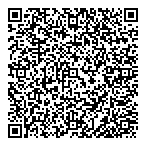 Heart  Stroke Foundation-On QR Card