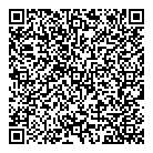 Shooniyaa Wa Biitong QR Card