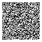 Taggs Source For Sports QR Card