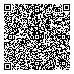 Energy Tech Services Inc QR Card