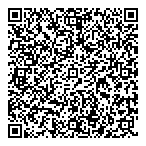 Ontario Probation Services QR Card