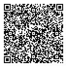 Ontario Culture QR Card