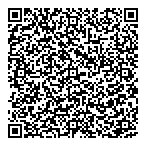 Ontario Transportation QR Card