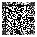 Ontario Kenora Land Registry QR Card