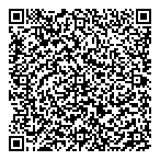 Ontario Crown Attorney QR Card