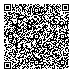 Superior Court Of Justice QR Card