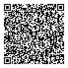 Kenora Courthouse QR Card